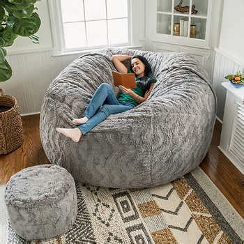 Costco love sac. Things To Know About Costco love sac. 